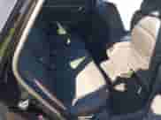 2021 Hyundai Sonata SEL Plus с VIN 5NPEJ4J21MH091007, выставлен на аукционе IAAI как лот 43325011 с пробегом 71 111 миль миль и . История ставок и продаж доступна на DreamBid. Изображение 8.