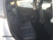 ✅ 2022 Tesla Model Y Performance • VIN: 7SAYGDEF8NF490332 • Lot: 71229425. Listed on Copart with 77,145 mi. Free auction sales archive from the USA and detailed vehicle history report at DreamBid. Image 10.