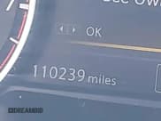 ✅ 2019 Nissan Maxima SL • VIN: 1N4AA6AV1KC381444 • Lot: 43647547. Wystawiony na IAAI z przebiegiem 110 239 mil. Bezpłatny archiwum sprzedaży aukcyjnych z USA i szczegółowy raport historii pojazdu na DreamBid. Zdjęcie 16.