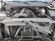 ✅ 2007 GMC Yukon Denali • VIN: 1GKFK63817J161524 • Lot: 86099885. Listed on Copart with 184,545 mi. Free auction sales archive from the USA and detailed vehicle history report at DreamBid. Image 12.