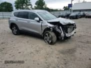 ✅ 2023 Hyundai Santa Fe SEL • VIN: 5NMS2DAJ5PH559345 • Lot: 64142665. Wystawiony na Copart z przebiegiem 53 349 mil. Bezpłatny archiwum sprzedaży aukcyjnych z USA i szczegółowy raport historii pojazdu na DreamBid. Zdjęcie 15.