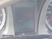 ✅ 2015 GMC Terrain Denali • VIN: 2GKALUEK0F6361388 • Lot: 43543628. Wystawiony na IAAI z przebiegiem Nie podano. Bezpłatny archiwum sprzedaży aukcyjnych z USA i szczegółowy raport historii pojazdu na DreamBid. Zdjęcie 15.