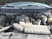 ✅ 2008 Ford F-150 XLT • VIN: 1FTPX14V88FB63980 • Лот: 42193896. Опубликован ранее на IAAI с пробегом 140 233 миль. Бесплатный доступ к архиву аукционных продаж из США и подробный отчёт об истории автомобиля на DreamBid. Изображение 10.