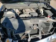 ✅ 2011 Chevrolet Silverado 1500 1HY • VIN: 3GCUCUEJ1BG121877 • Lot: 84405664. Listed on Copart with 88,304 mi. Free auction sales archive from the USA and detailed vehicle history report at DreamBid. Image 15.