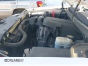 ✅ 2007 Chevrolet Silverado 1500 Work Truck • VIN: 1GCEC14C97Z652256 • Лот: 42078858. Опубликован ранее на IAAI с пробегом 276 376 миль. Бесплатный доступ к архиву аукционных продаж из США и подробный отчёт об истории автомобиля на DreamBid. Изображение 12.