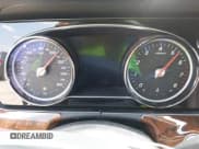 ✅ 2017 Mercedes-Benz E 300 Luxury • VIN: WDDZF4JB9HA152738 • Lot: 43070792. Listed on IAAI with Not provided. Free auction sales archive from the USA and detailed vehicle history report at DreamBid. Image 7.