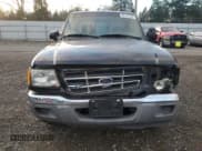 ✅ 2003 Ford Ranger XL Fleet • VIN: 1FTYR44U73PB69182 • Lot: 93141255. Wystawiony na Copart z przebiegiem 194 572 mil. Bezpłatny archiwum sprzedaży aukcyjnych z USA i szczegółowy raport historii pojazdu na DreamBid. Zdjęcie 5.