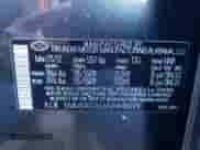 2022 Hyundai Santa Fe Limited z VIN 5NMS4DAL6NH446979, wystawiony jako Copart lot #73268562 z przebiegiem 8 116 mil mil oraz . Historia ofert i sprzedaży dostępna na DreamBid. Obrazek 14.