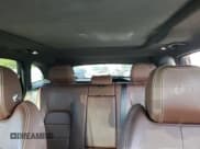 ✅ 2018 Jaguar F-Pace S • VIN: SADCM2FV0JA299408 • Лот: 69862135. Опубликован ранее на Copart с пробегом 82 138 миль. Бесплатный доступ к архиву аукционных продаж из США и подробный отчёт об истории автомобиля на DreamBid. Изображение 10.