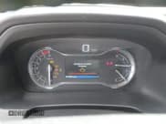 ✅ 2017 Honda Ridgeline RTL-T • VIN: 5FPYK3F61HB018392 • Lot: 41806675. Wystawiony na IAAI z przebiegiem 27 552 mil. Bezpłatny archiwum sprzedaży aukcyjnych z USA i szczegółowy raport historii pojazdu na DreamBid. Zdjęcie 7.