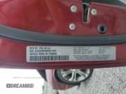 ✅ 2021 Dodge Challenger R/T • VIN: 2C3CDZBTXMH571479 • Lot: 80750035. Wystawiony na Copart z przebiegiem 49 739 mil. Bezpłatny archiwum sprzedaży aukcyjnych z USA i szczegółowy raport historii pojazdu na DreamBid. Zdjęcie 13.