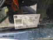 2018 Chevrolet Silverado 1500 Work Truck with VIN 1GCVKNEC3JZ337968, listed as a Copart auction lot 67885765 with 118,179 mi miles and Salvage title. Bid and sale history available at DreamBid. Image 12.