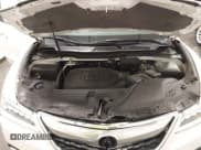 ✅ 2015 Acura MDX Technology • VIN: 5FRYD4H4XFB014521 • Lot: 41955373. Listed on IAAI with 90,746 mi. Free auction sales archive from the USA and detailed vehicle history report at DreamBid. Image 10.