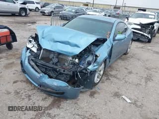 ✅ 2011 Hyundai Genesis Coupe Premium • VIN: KMHHT6KD4BU053210 • Lot: 41453590. Wystawiony na IAAI z przebiegiem 156 075 mil. Bezpłatny archiwum sprzedaży aukcyjnych z USA i szczegółowy raport historii pojazdu na DreamBid. Zdjęcie 2.