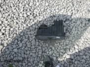 ✅ 2020 Dodge Challenger R/T Scat Pack • VIN: 2C3CDZFJ4LH103979 • Лот: 69292595. Опубликован ранее на Copart с пробегом 75 639 миль. Бесплатный доступ к архиву аукционных продаж из США и подробный отчёт об истории автомобиля на DreamBid. Изображение 12.