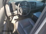 ✅ 2012 Chevrolet Silverado 2500HD Work Truck • VIN: 1GB0CVCG8CF187457 • Lot: 56566985. Listed on Copart with 162,898 mi. Free auction sales archive from the USA and detailed vehicle history report at DreamBid. Image 8.