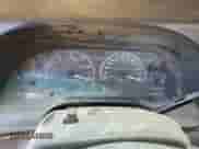 1998 Dodge 1500 with VIN 3B7HC13YXWG154852, listed as a Copart auction lot 71181174 with Not provided miles and Salvage title. Bid and sale history available at DreamBid. Image 9.