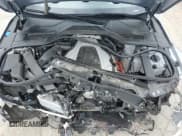 ✅ 2018 Audi A8 • VIN: WAU44AFD8JN000691 • Lot: 66694105. Wystawiony na Copart z przebiegiem Nie podano. Bezpłatny archiwum sprzedaży aukcyjnych z USA i szczegółowy raport historii pojazdu na DreamBid. Zdjęcie 11.