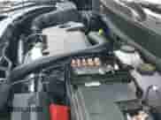 2025 Chevrolet Equinox FWD LT с VIN 3GNAXHEGXSL140512, выставлен на аукционе IAAI как лот 42076952 с пробегом 4 044 миль миль и . История ставок и продаж доступна на DreamBid. Изображение 19.