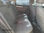 ✅ 2018 Honda Civic EX-L • VIN: JHMFC1F7XJX007833 • Lot: 94262415. Wystawiony na Copart z przebiegiem 85 420 mil. Bezpłatny archiwum sprzedaży aukcyjnych z USA i szczegółowy raport historii pojazdu na DreamBid. Zdjęcie 10.