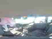 2021 Hyundai Venue SEL с VIN KMHRC8A32MU064461, выставлен на аукционе Copart как лот 75646854 с пробегом 88 141 миль миль и Списание • Salvage title. История ставок и продаж доступна на DreamBid. Изображение 13.