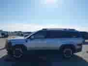 2024 Hyundai Santa Fe SEL z VIN 5NMP24GL4RH022497, wystawiony jako IAAI lot #41034640 z przebiegiem 21 298 mil mil oraz . Historia ofert i sprzedaży dostępna na DreamBid. Obrazek 15.