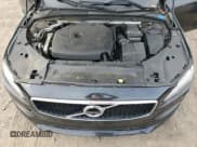 ✅ 2018 Volvo S90 Momentum • VIN: LVY982MKXJP016313 • Lot: 91645275. Wystawiony na Copart z przebiegiem 174 238 mil. Bezpłatny archiwum sprzedaży aukcyjnych z USA i szczegółowy raport historii pojazdu na DreamBid. Zdjęcie 11.