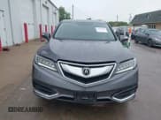 ✅ 2017 Acura RDX Technology • VIN: 5J8TB4H52HL039005 • Lot: 42333682. Wystawiony na IAAI z przebiegiem 83 158 mil. Bezpłatny archiwum sprzedaży aukcyjnych z USA i szczegółowy raport historii pojazdu na DreamBid. Zdjęcie 12.