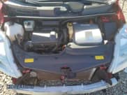 ✅ 2007 Toyota Prius • VIN: JTDKB20U677632617 • Лот: 82360605. Опубликован ранее на Copart с пробегом 194 943 миль. Бесплатный доступ к архиву аукционных продаж из США и подробный отчёт об истории автомобиля на DreamBid. Изображение 11.