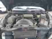 2008 Dodge Dakota SXT z VIN 1D7HW38K98S626841, wystawiony jako IAAI lot #42052680 z przebiegiem 194 127 mil mil oraz . Historia ofert i sprzedaży dostępna na DreamBid. Obrazek 10.