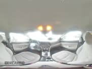 ✅ 2019 Hyundai Elantra SE • VIN: KMHD74LF0KU757010 • Lot: 81782175. Wystawiony na Copart z przebiegiem 77 147 mil. Bezpłatny archiwum sprzedaży aukcyjnych z USA i szczegółowy raport historii pojazdu na DreamBid. Zdjęcie 15.