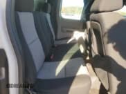 ✅ 2008 Chevrolet Silverado 1500 1LT • VIN: 1GCEC19C08Z298461 • Lot: 89513825. Listed on Copart with Not provided. Free auction sales archive from the USA and detailed vehicle history report at DreamBid. Image 10.