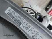 ✅ 2017 Dodge Journey GT • VIN: 3C4PDDEG4HT566953 • Лот: 91570915. Опубликован ранее на Copart с пробегом 84 670 миль. Бесплатный доступ к архиву аукционных продаж из США и подробный отчёт об истории автомобиля на DreamBid. Изображение 13.