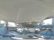 ✅ 2013 Toyota Tundra • VIN: 5TFRY5F15DX135923 • Lot: 77531714. Listed on Copart with 292,417 mi. Free auction sales archive from the USA and detailed vehicle history report at DreamBid. Image 12.