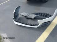 ✅ 2024 Infiniti QX50 Sport • VIN: 3PCAJ5FA2RF102106 • Лот: 43583983. Опубликован ранее на IAAI с пробегом 36 170 миль. Бесплатный доступ к архиву аукционных продаж из США и подробный отчёт об истории автомобиля на DreamBid. Изображение 11.