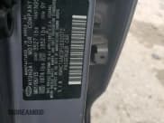 ✅ 2015 Hyundai Accent GLS • VIN: KMHCT4AE0FU932072 • Лот: 65190814. Опубликован ранее на Copart с пробегом 154 583 миль. Бесплатный доступ к архиву аукционных продаж из США и подробный отчёт об истории автомобиля на DreamBid. Изображение 12.