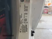 ✅ 2008 Chevrolet Colorado Work Truck • VIN: 1GCCS149188189082 • Lot: 65761154. Wystawiony na Copart z przebiegiem 193 823 mil. Bezpłatny archiwum sprzedaży aukcyjnych z USA i szczegółowy raport historii pojazdu na DreamBid. Zdjęcie 12.