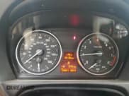 ✅ 2013 BMW 3 Series 328i • VIN: WBADW3C51DJ526997 • Lot: 92578575. Listed on Copart with 126,301 mi. Free auction sales archive from the USA and detailed vehicle history report at DreamBid. Image 9.