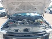 ✅ 2022 Ford F-250 • VIN: 1FD7X2AT4NEC13649 • Лот: 43132081. Опубликован ранее на IAAI с пробегом 138 509 миль. Бесплатный доступ к архиву аукционных продаж из США и подробный отчёт об истории автомобиля на DreamBid. Изображение 10.