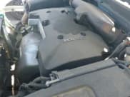 ✅ 2016 Chevrolet Impala LS • VIN: 2G11X5SA7G9159822 • Lot: 42750903. Listed on IAAI with 114,041 mi. Free auction sales archive from the USA and detailed vehicle history report at DreamBid. Image 19.