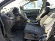 ✅ 2021 Honda CR-V Special Edition • VIN: 5J6RW1H70ML008837 • Lot: 67652895. Listed on Copart with 54,468 mi. Free auction sales archive from the USA and detailed vehicle history report at DreamBid. Image 7.