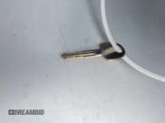 ✅ 2010 Hyundai Accent GLS • VIN: KMHCN4AC3AU432506 • Лот: 42414833. Опубликован ранее на IAAI с пробегом 298 706 миль. Бесплатный доступ к архиву аукционных продаж из США и подробный отчёт об истории автомобиля на DreamBid. Изображение 11.