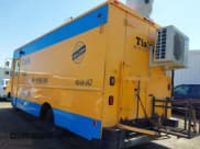 ✅ 1988 Chevrolet P Series Cargo • VIN: 1GBHP32K2J3308015 • Лот: 41761450. Опубликован ранее на IAAI с пробегом 477 116 миль. Бесплатный доступ к архиву аукционных продаж из США и подробный отчёт об истории автомобиля на DreamBid. Изображение 3.