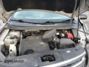 ✅ 2014 Ford Edge SE • VIN: 2FMDK4GC0EBA08510 • Lot: 90777805. Wystawiony na Copart z przebiegiem Nie podano. Bezpłatny archiwum sprzedaży aukcyjnych z USA i szczegółowy raport historii pojazdu na DreamBid. Zdjęcie 12.