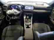 2024 Dodge Hornet GT z VIN ZACNDFAN8R3A41935, wystawiony jako Copart lot #59628185 z przebiegiem 4 750 mil mil oraz Szkoda całkowita • Salvage title. Historia ofert i sprzedaży dostępna na DreamBid. Obrazek 8.