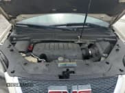 ✅ 2010 GMC Acadia SLT2 • VIN: 1GKLVNED3AJ121922 • Lot: 60943065. Listed on Copart with 243,154 mi. Free auction sales archive from the USA and detailed vehicle history report at DreamBid. Image 12.