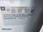 2016 Chevrolet Malibu LS with VIN 1G1ZC5ST7GF227799, listed as a IAAI auction lot 43446971 with 60,585 mi miles and . Bid and sale history available at DreamBid. Image 9.