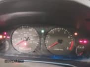 ✅ 2000 Infiniti G20 Luxury • VIN: JNKCP11A6YT305789 • Лот: 43822872. Опубликован ранее на IAAI с пробегом 174 536 миль. Бесплатный доступ к архиву аукционных продаж из США и подробный отчёт об истории автомобиля на DreamBid. Изображение 7.