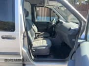 ✅ 2013 Ford Transit Connect XLT • VIN: NM0LS6BNXDT166823 • Лот: 85780075. Опубликован ранее на Copart с пробегом 91 485 миль. Бесплатный доступ к архиву аукционных продаж из США и подробный отчёт об истории автомобиля на DreamBid. Изображение 5.
