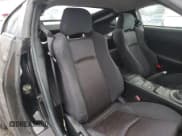 ✅ 2005 Nissan 350Z • VIN: JN1AZ34D65M601151 • Лот: 80855494. Опубликован ранее на Copart с пробегом Не указан. Бесплатный доступ к архиву аукционных продаж из США и подробный отчёт об истории автомобиля на DreamBid. Изображение 10.